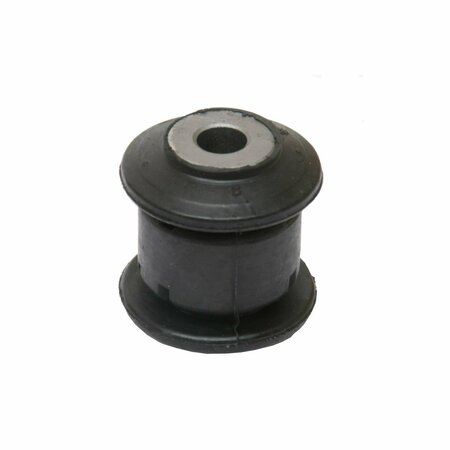 URO PARTS 12-06 Aud A3/12-08 Aud Tt Quattro/09-08 C-Arm Bushing, 1K0407182 1K0407182